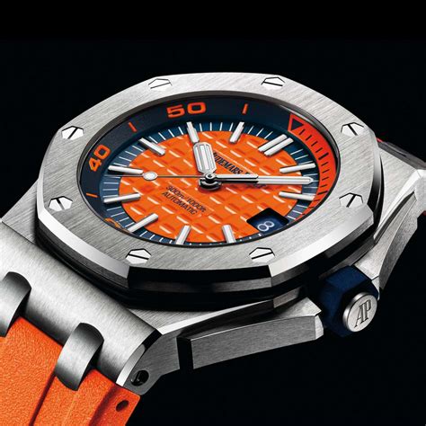 audemars piguet royal oak offshore miami beach|audemars piguet offshore price.